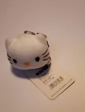 Rare Hello Kitty Stuff Toy Only Sale in Japan