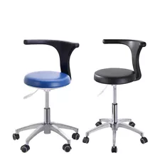 dental assistant chairs for sale