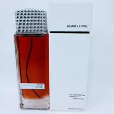 Adam Levine for Her Perfume Spray EDP 3.4 Oz