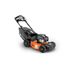 ariens push mower for sale