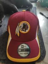 redskin hats for sale