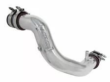 HPS Intercooler Hot Charge Pipe for Lexus 18-22 IS300 2.0L Turbo POLISH 19 20 21 (For: Lexus IS300)