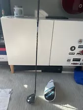 callaway mini driver for sale