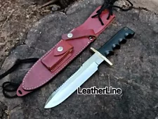 randall knife sheaths for sale