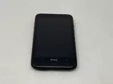 HTC One Mini Desire 601N Unlocked Cell Phone Excellent Y241