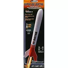 Super Big Bertha Pro Ii ACC NEW