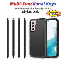 Stylus Pen For Samsung Galaxy S23 Ultra 5G Mobile Phone Replacement S Phone best