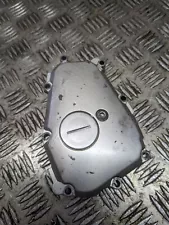 ♻️ Yamaha YZF R1 5jj 4xv Engine Casing Cover ♻️