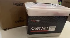 Cast Net