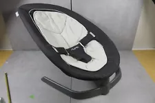 Nuna Leaf Baby Grow Rocker Seat