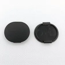 Windscreen Cowl Grille Cap Screw Cover Wiper Kit Parts For Mazda 3 BK MX5 Miata,