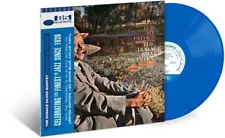 Horace Silver-Song For My Father-Indie Exclusive Blue Vinyl LP-PRE SALE (9/13)