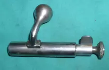 Winchester Model 67 .22 Rifle BREECH BOLT ASSEMBLY TJ4359