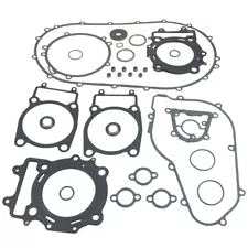 Namura Full Gasket Kit for Arctic Cat 1000 ATV UTV Thundercat Prowler Wildcat (For: Arctic Cat 1000)