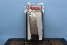 RUGER P89 P93 P94 P95 9mm 10 Round Magazine New Factory FAST SHIP