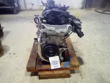 1.3L L3 DOHC 12V Engine For 2023 Trailblazer 2830429