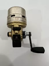 Daiwa Goldcast Spincasting Reel 508 RL