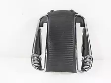 2006 Harley VRSCR Street V-Rod Radiator Center Cover Fairing 26788-01