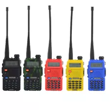 dual band radios for sale