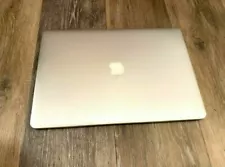 MAC BOOK