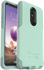 NEW OtterBox Commuter Case for LG Stylo 4 / (Stylo 4+) & (Q Stylo+) Ocean Way