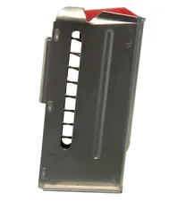 Savage Arms Magazine For 93/502/503 Series-22WMR/17HMR-10 Round Mag-90019