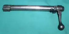 Savage 110 7mm Mag Bolt Action Rifle BREECH BOLT ASSEMBLY TJ4340