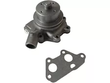 For 1950-1952 Chevrolet Styleline Deluxe Water Pump 76246FVPC 1951 3.8L 6 Cyl (For: 1950 Chevrolet Styleline Deluxe)