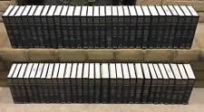 60 Law Books - ARIZONA REVISED STATUTES ANNOTATED Vols 1-19 (Const, ARS, Tables)