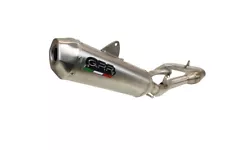 yz250 exhaust for sale