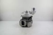 Turbo for 6.7L In. l6 DIESEL HE351VE Holset Dodge Ram 2008-2012 Cummins VGT ISB