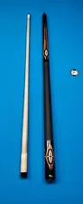 Viking pool cue SUPER RARE, DONT SEE THESE FOR SALE!!!!!