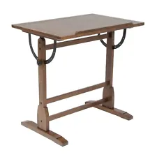 vintage drafting table for sale