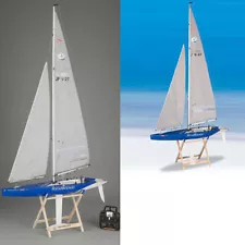 kyosho seawind for sale