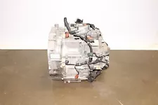 2003 2004 2005 2006 Acura TL 3.2L V6 Auto Transmission JDM J32A