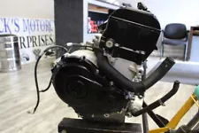 2018 11-23 suzuki gsxr750 GSXR 750 GSXR-750 ENGINE MOTOR 100% GUARANTEED