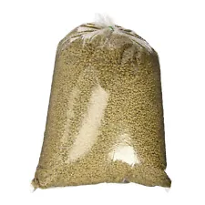 2-Row Malted barley 10 lbs for Home Brew Beer Making