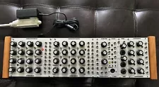 Pittsburgh Modular Synthesizer- 2 Synth Boxes !!! Mix Multi, Midi 3, Sequencer