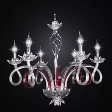 swarovski crystal chandeliers for sale