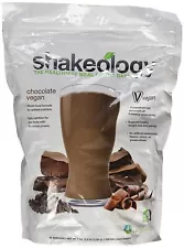 chocolate shakeology for sale