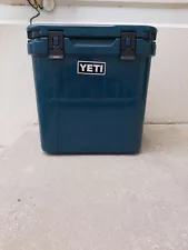 Yeti Roadie 48 Wheeled Cooler