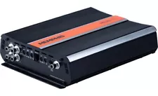 NEW Memphis MJP1000.1 Monoblock MOJO Series Car Audio Amplifier