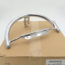 Honda Metropolitan Scooter CHF50 Rear grab bar for 2002-2009