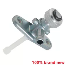 For KTM Fuel Gas Tank Tap Petcock Valve Switch 50 SX 50 Mini Adventure 65 SX XC (For: KTM Mini Adventure)