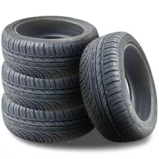 215 85r16 tires for sale