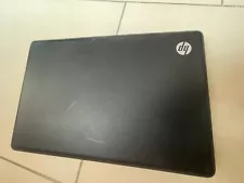 windows 7 laptop HP + Windows 10 Home Oem Included