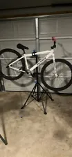SE Bikes Big Flyer 29" BMX Bicycle - Army Camo (29221182529)