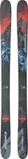 NEW!! 2024 Nordica Enforcer 100 Skis-186cm