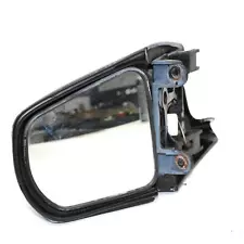 89-98 HONDA PC800 PACIFIC COAST Left Mirror