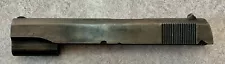 WWII Remington Rand 1911A1 Slide- Type 2